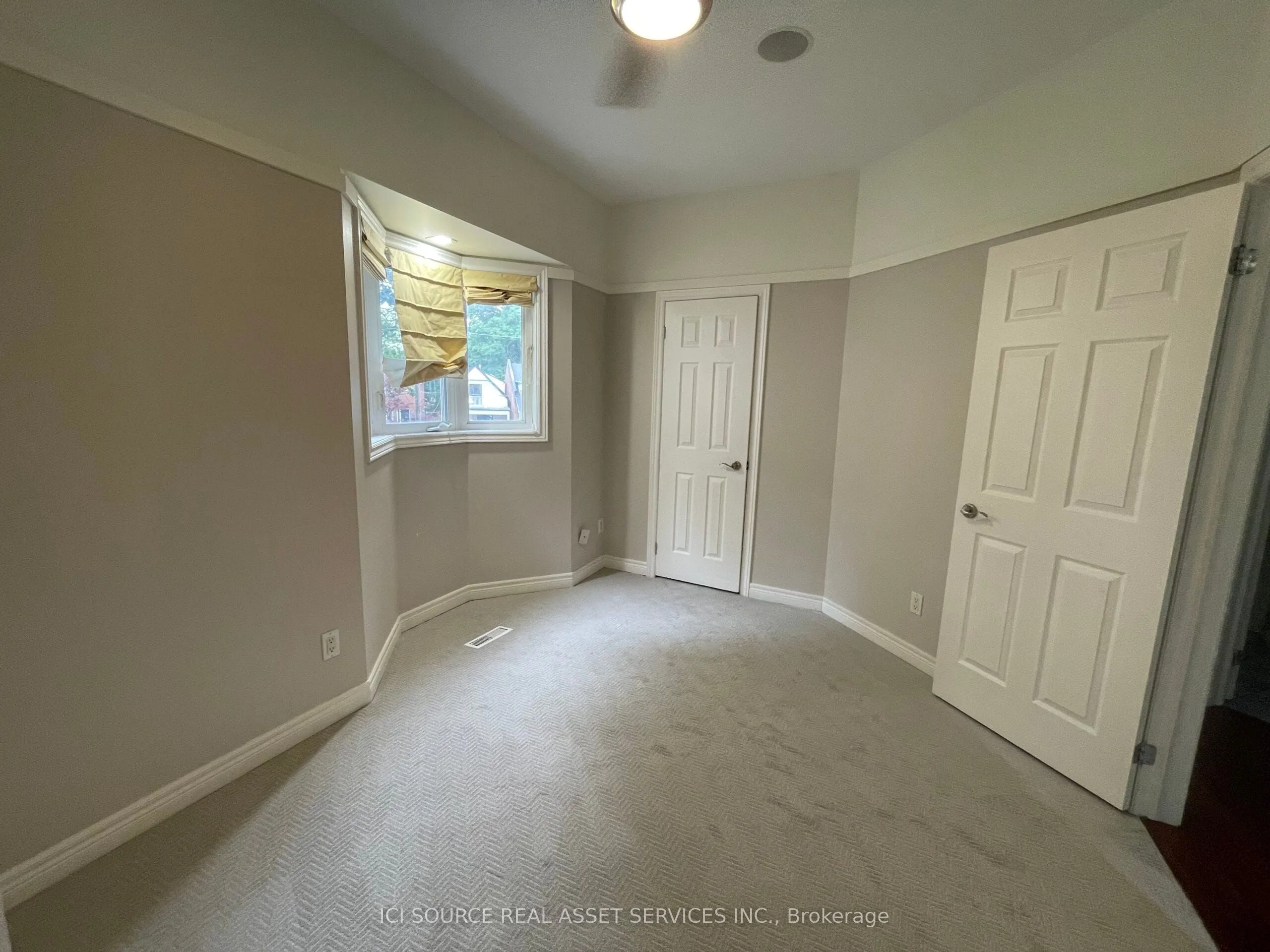 163 Silver Birch Avenue