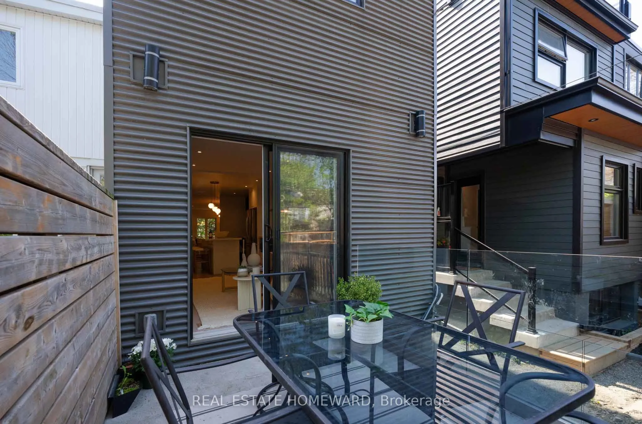111 Boston Avenue