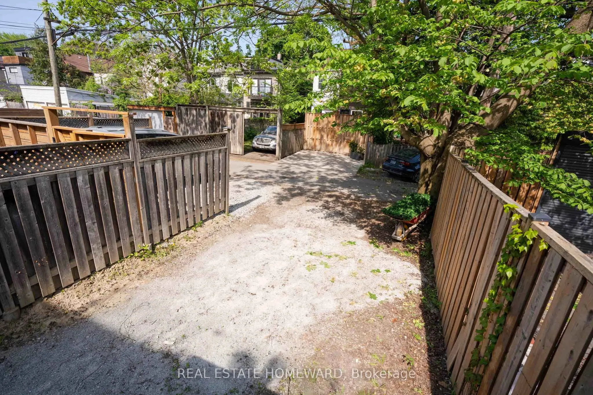 111 Boston Avenue