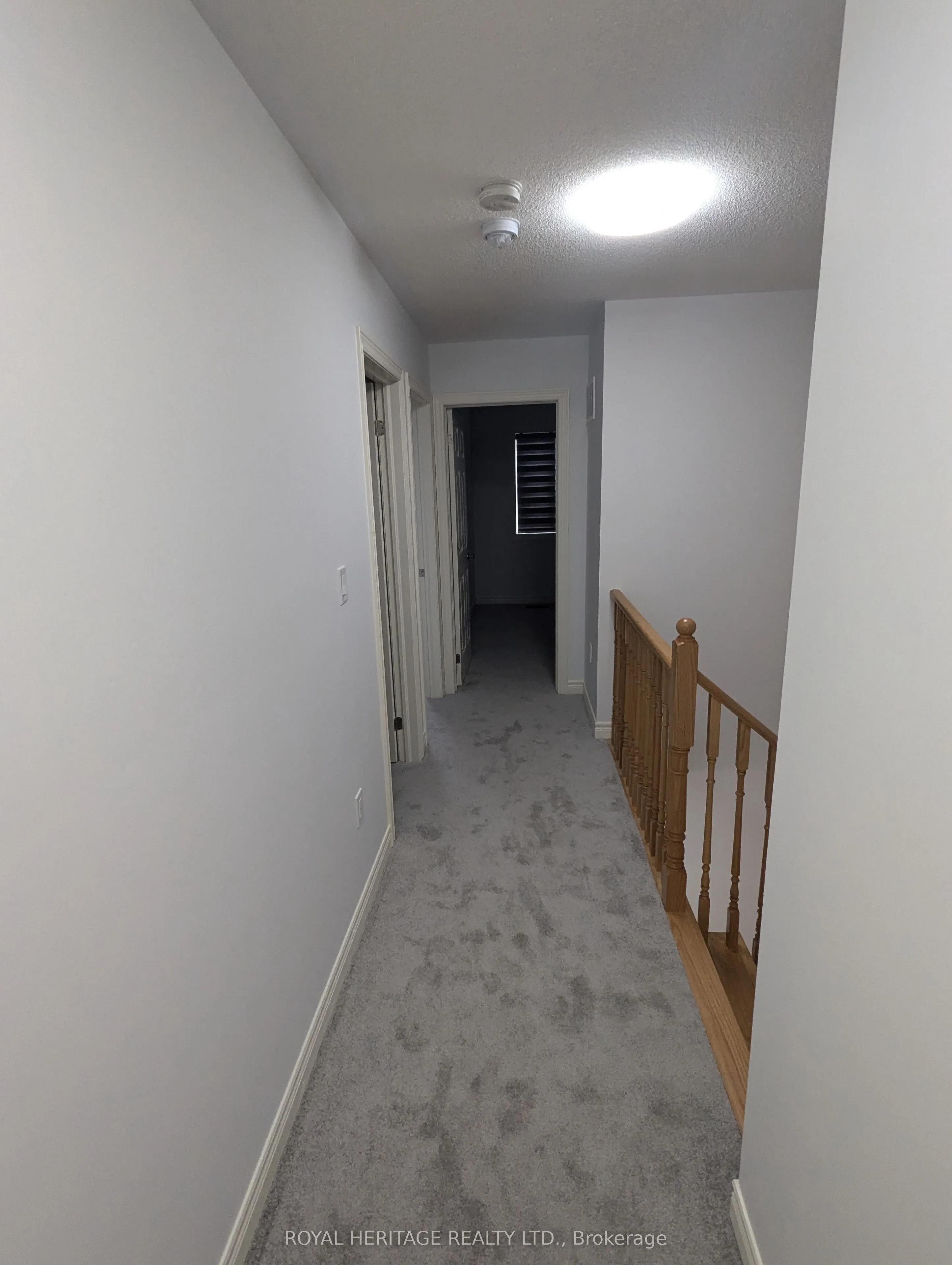 676 Fleetwood Drive W