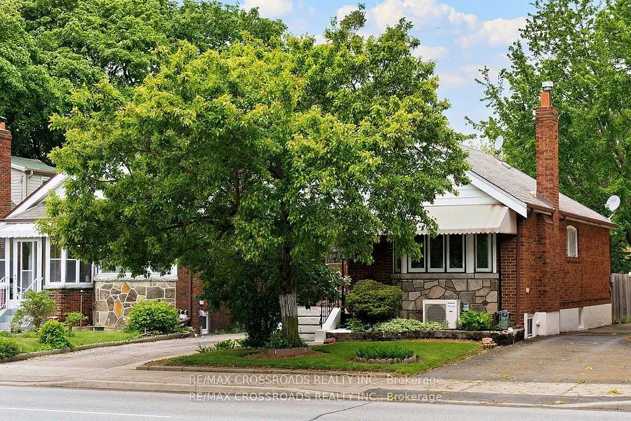 334 O'Connor Drive