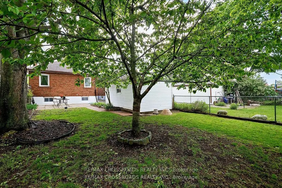 334 O'Connor Drive
