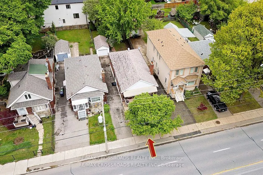 334 O'Connor Drive