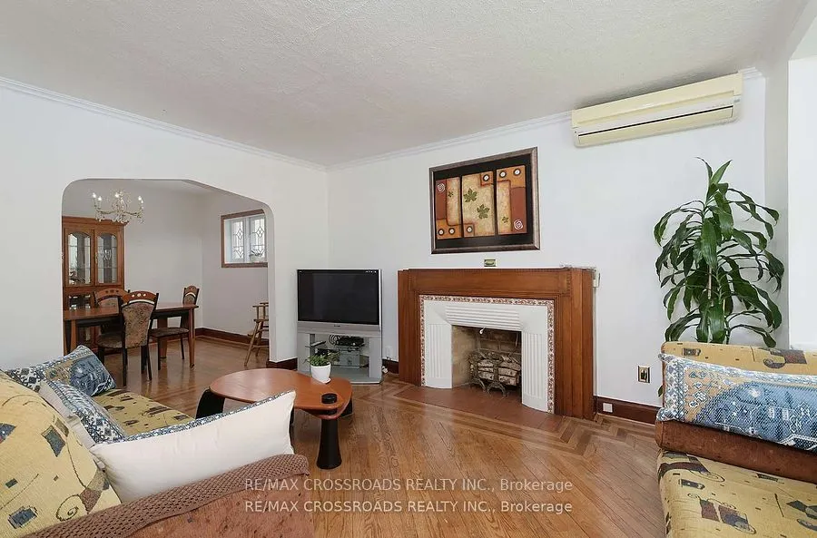 334 O'Connor Drive