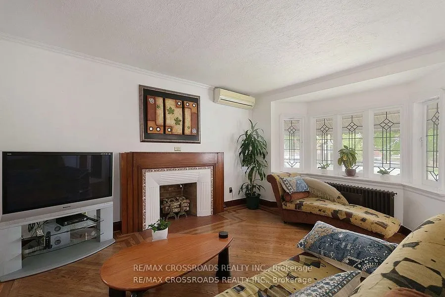 334 O'Connor Drive