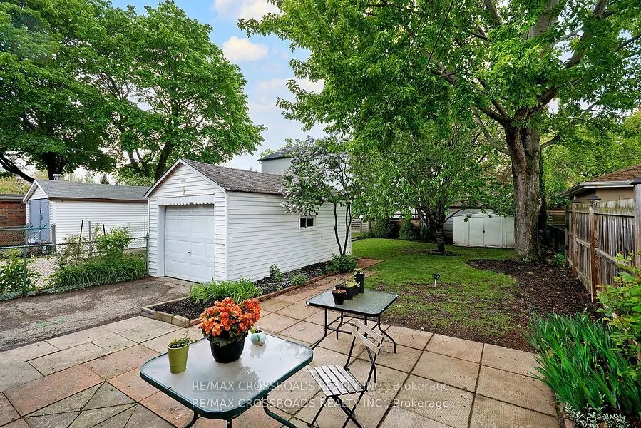 334 O'Connor Drive