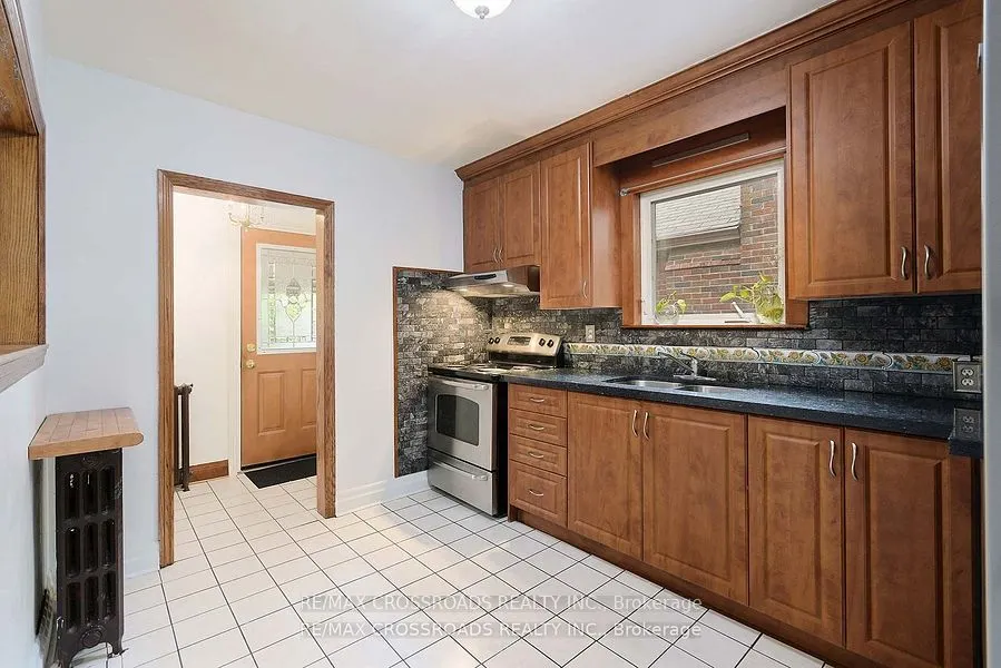 334 O'Connor Drive