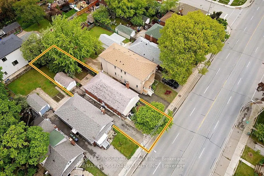334 O'Connor Drive