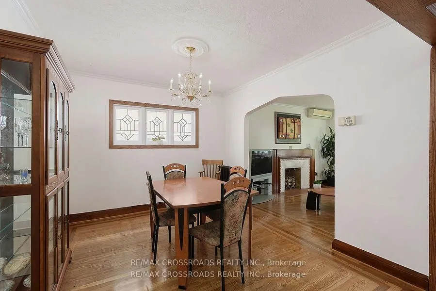 334 O'Connor Drive