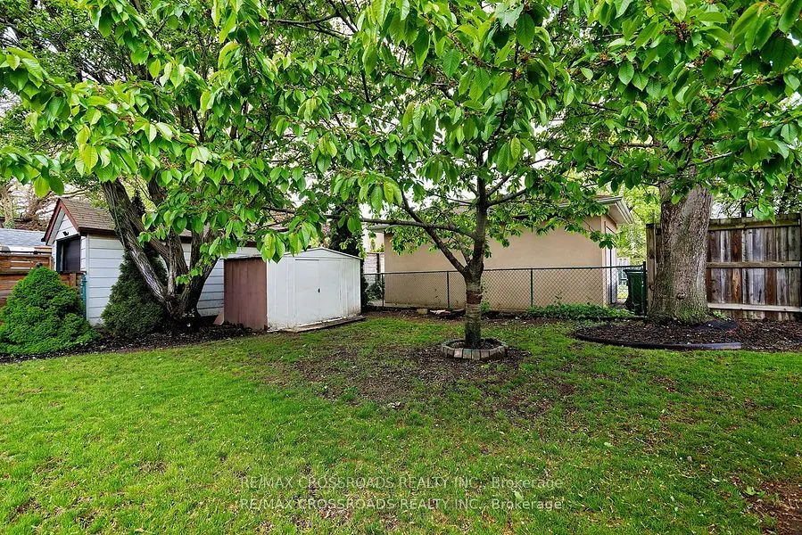 334 O'Connor Drive