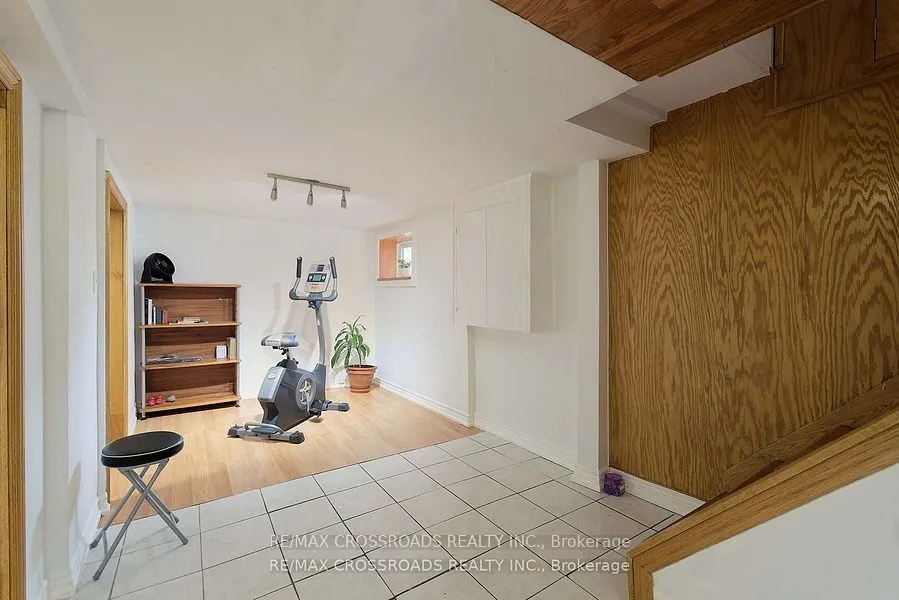 334 O'Connor Drive