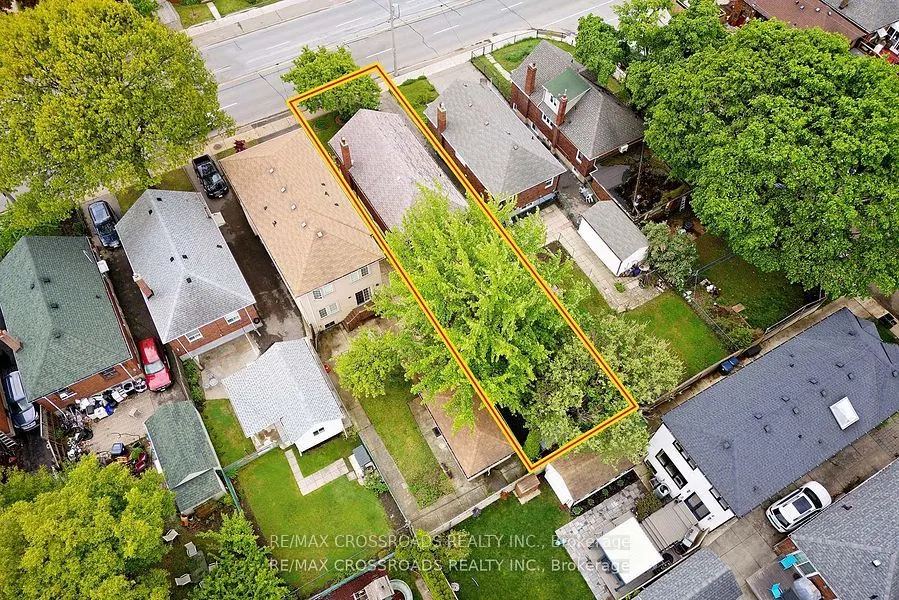 334 O'Connor Drive