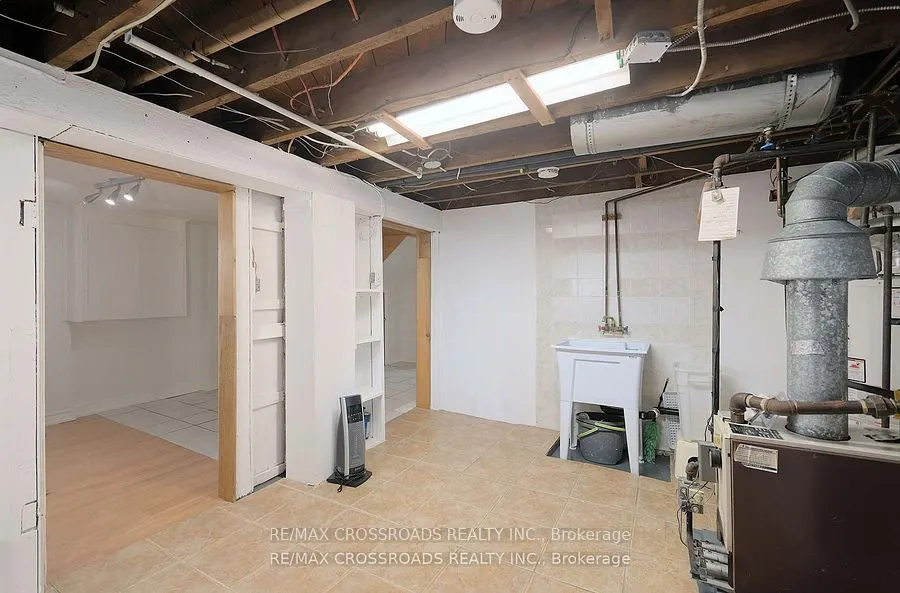 334 O'Connor Drive