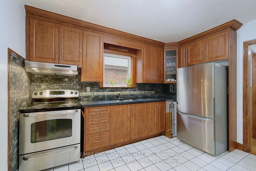 334 O'Connor Drive