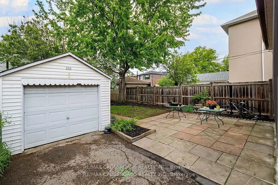 334 O'Connor Drive