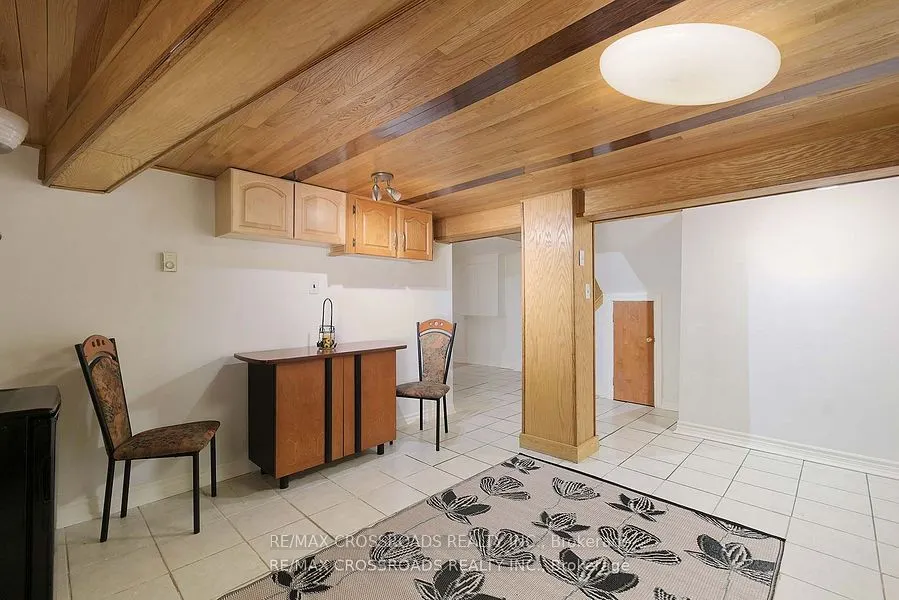 334 O'Connor Drive