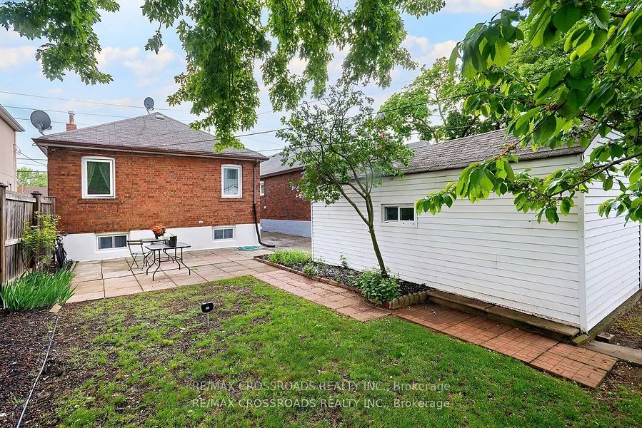 334 O'Connor Drive