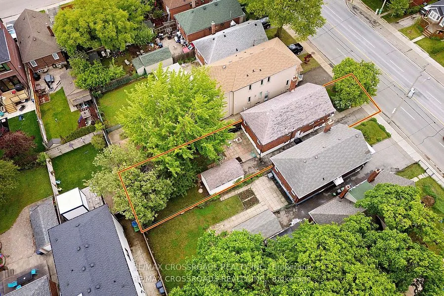 334 O'Connor Drive