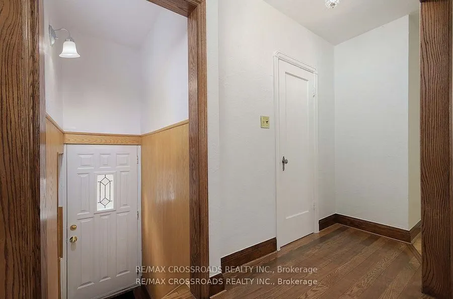 334 O'Connor Drive