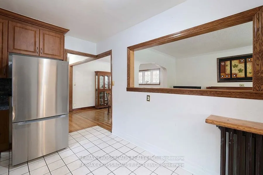 334 O'Connor Drive