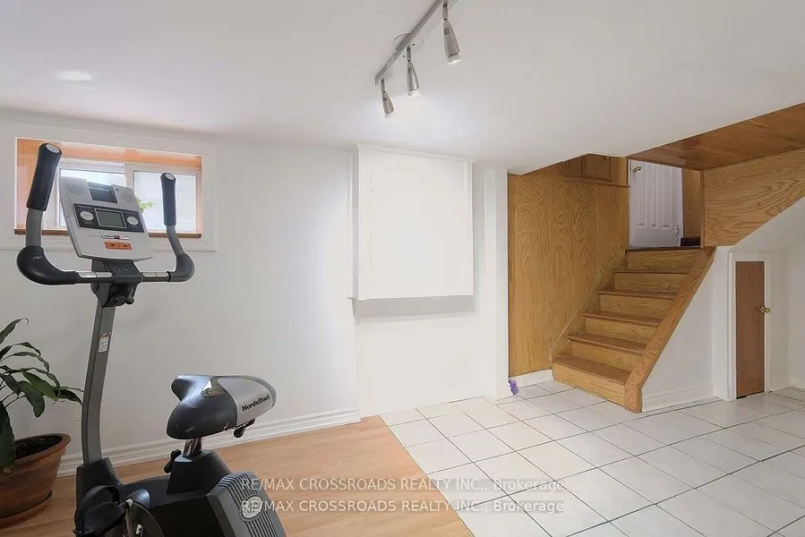 334 O'Connor Drive