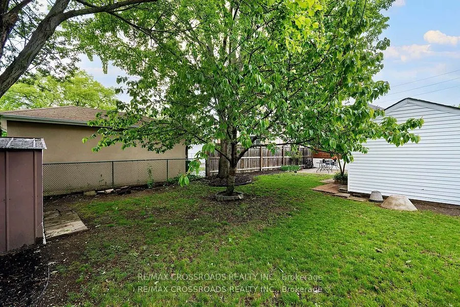 334 O'Connor Drive