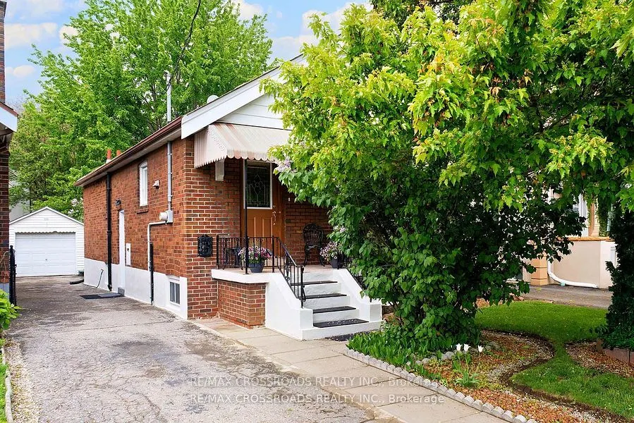 334 O'Connor Drive