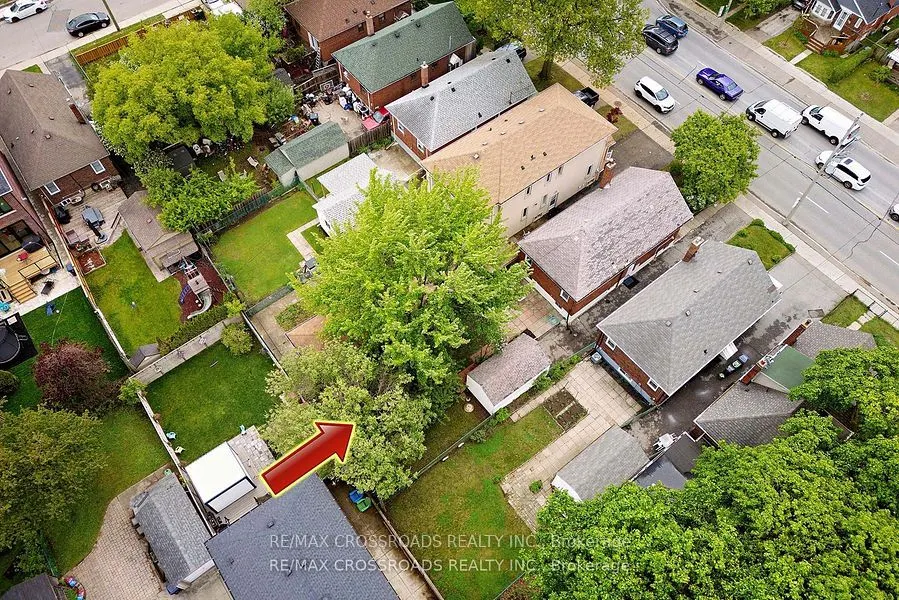 334 O'Connor Drive