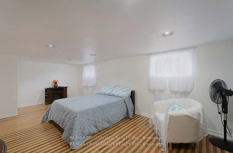 334 O'Connor Drive