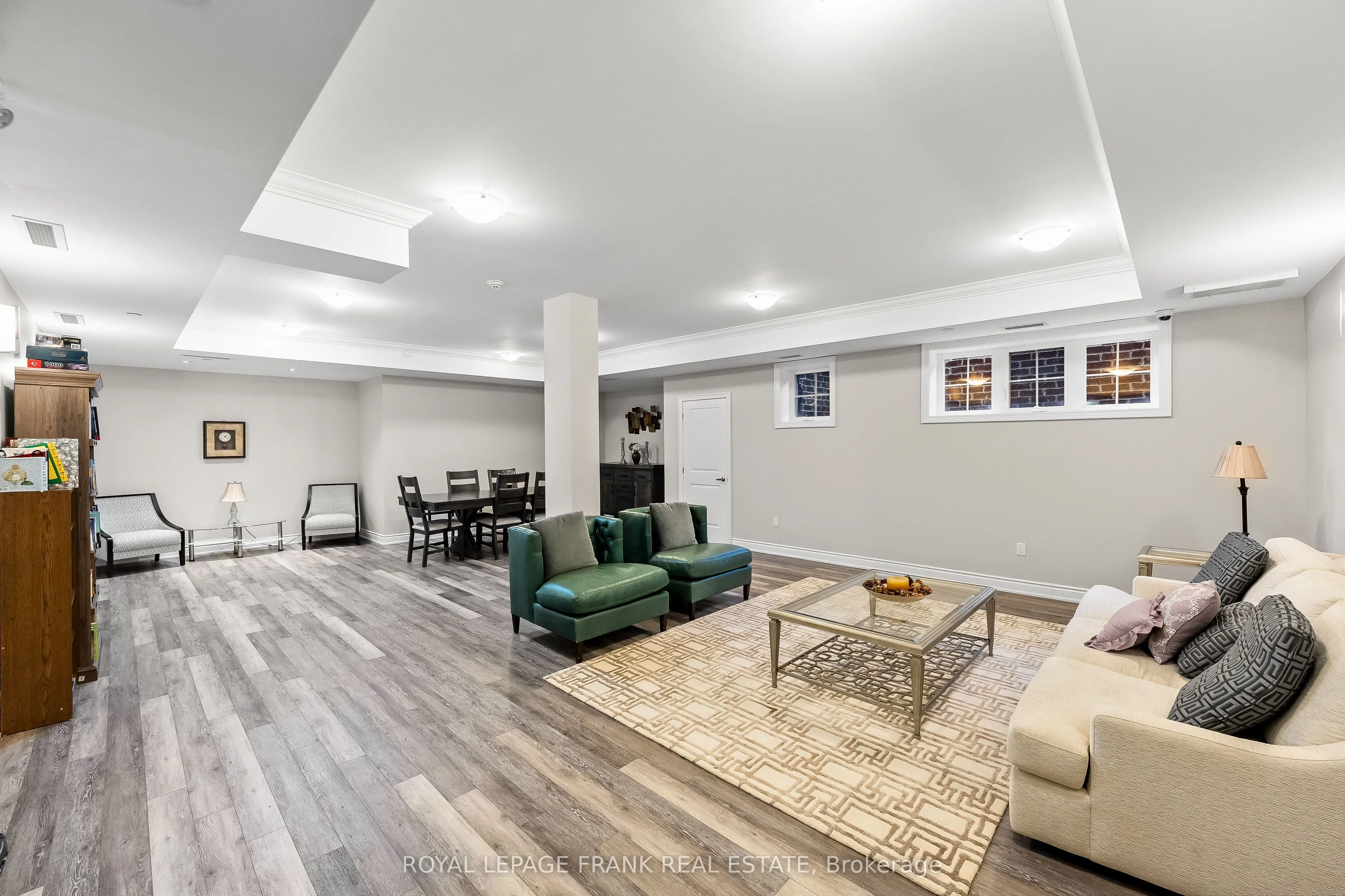 80 Aspen Springs Drive, #405