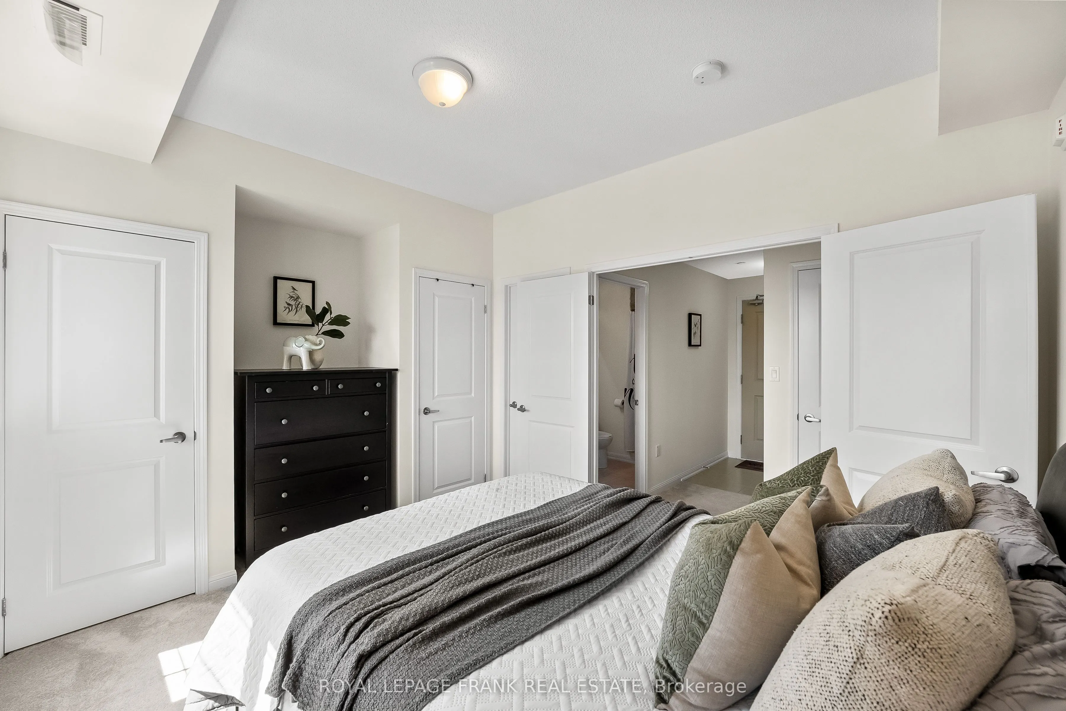 80 Aspen Springs Drive, #405