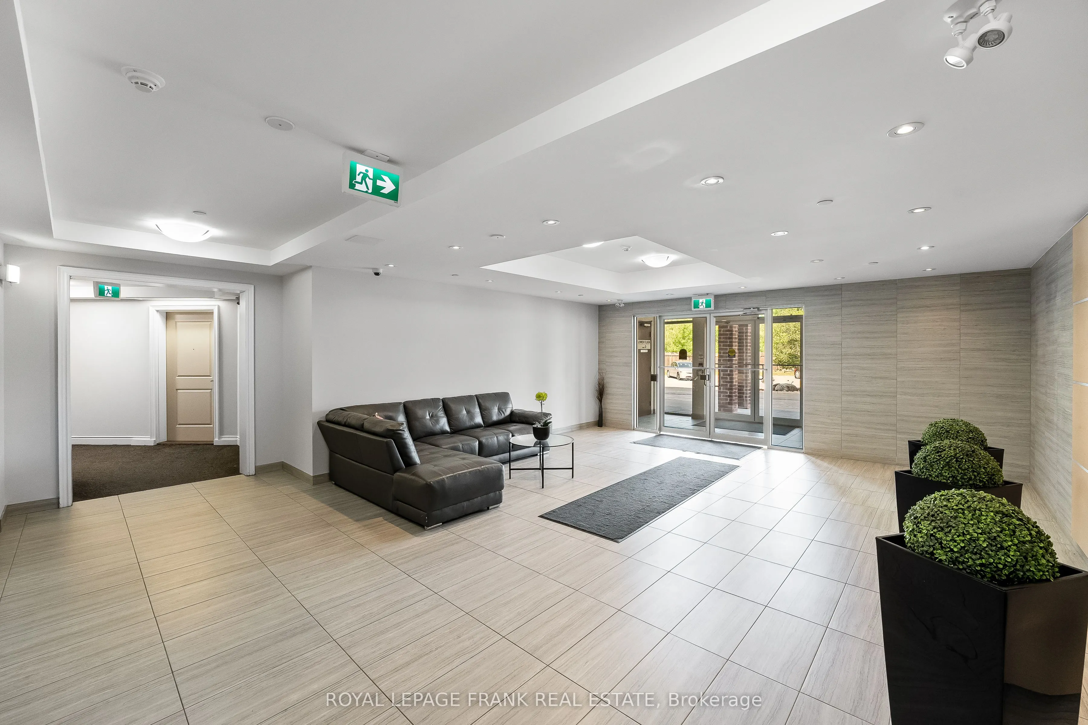 80 Aspen Springs Drive, #405