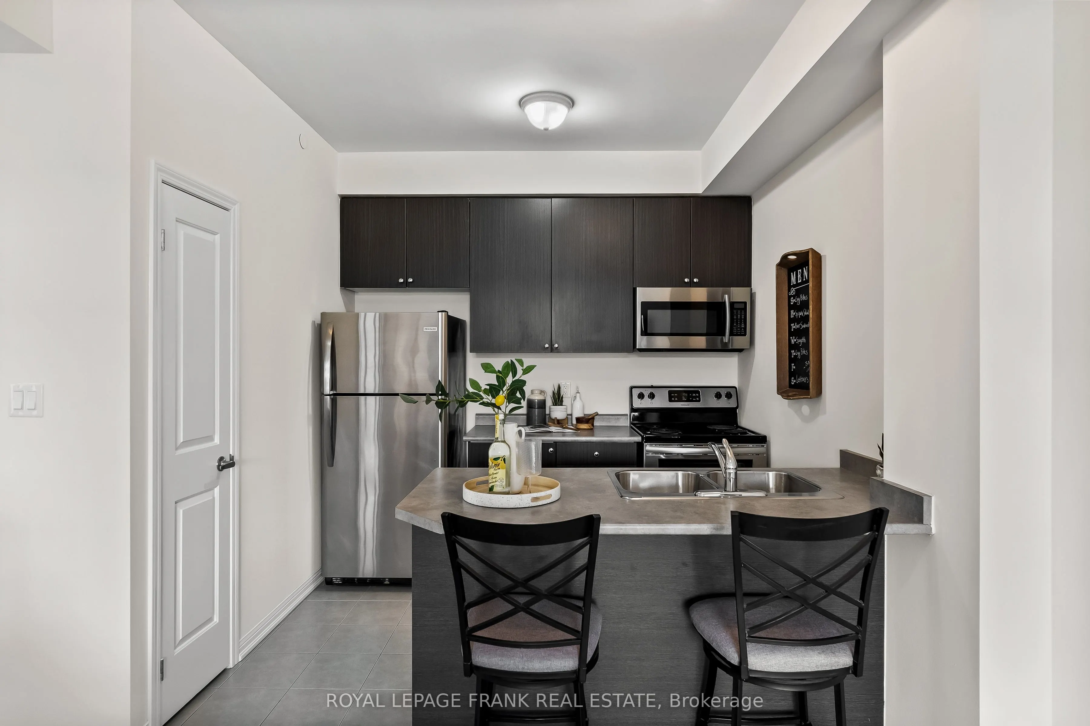 80 Aspen Springs Drive, #405