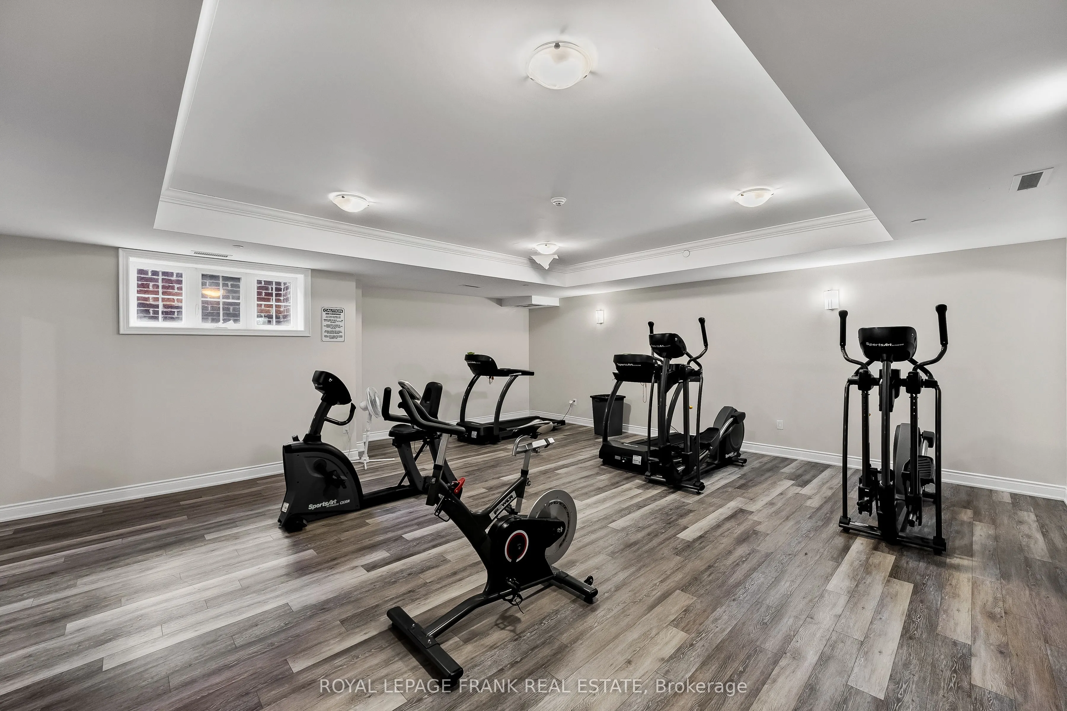 80 Aspen Springs Drive, #405