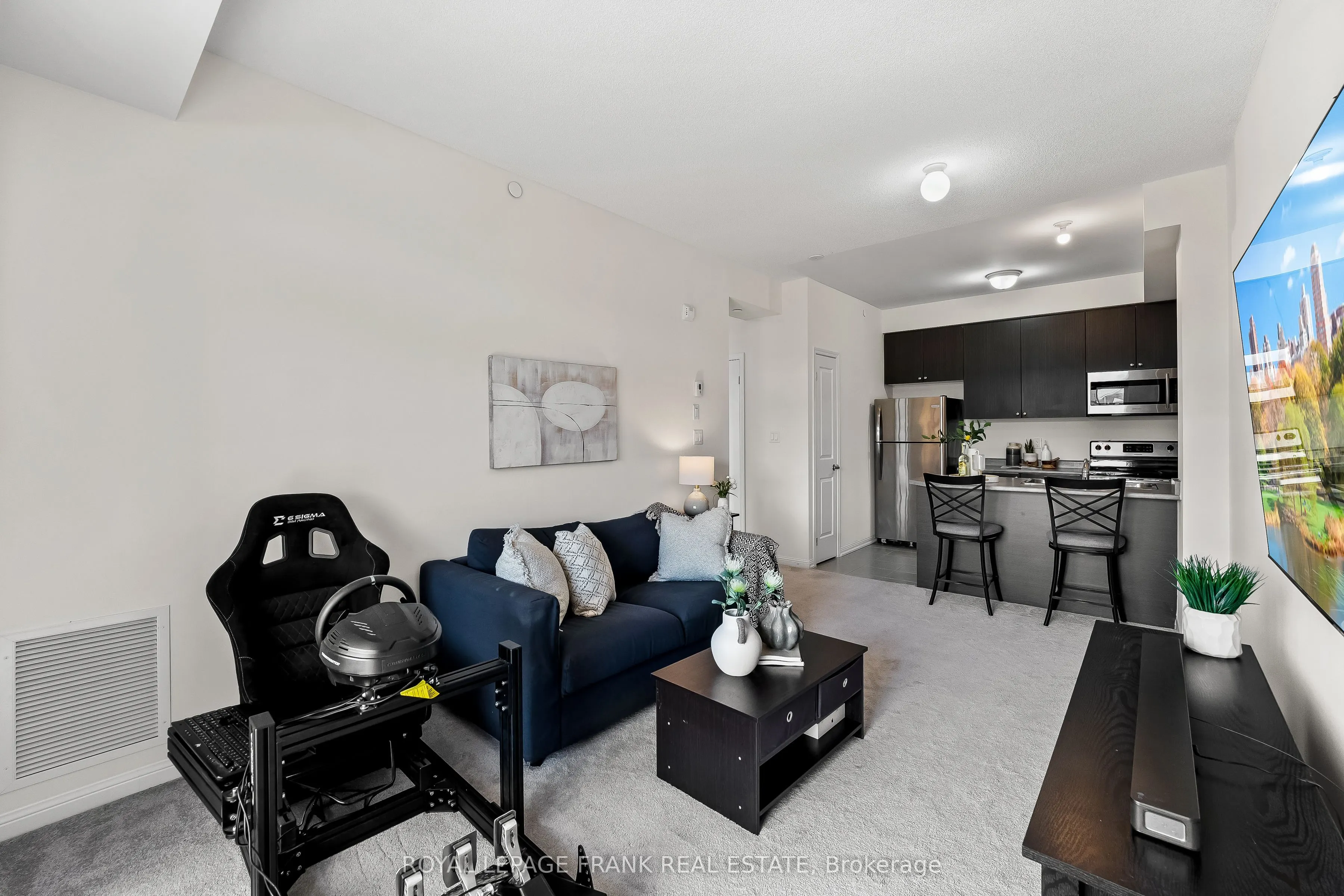 80 Aspen Springs Drive, #405