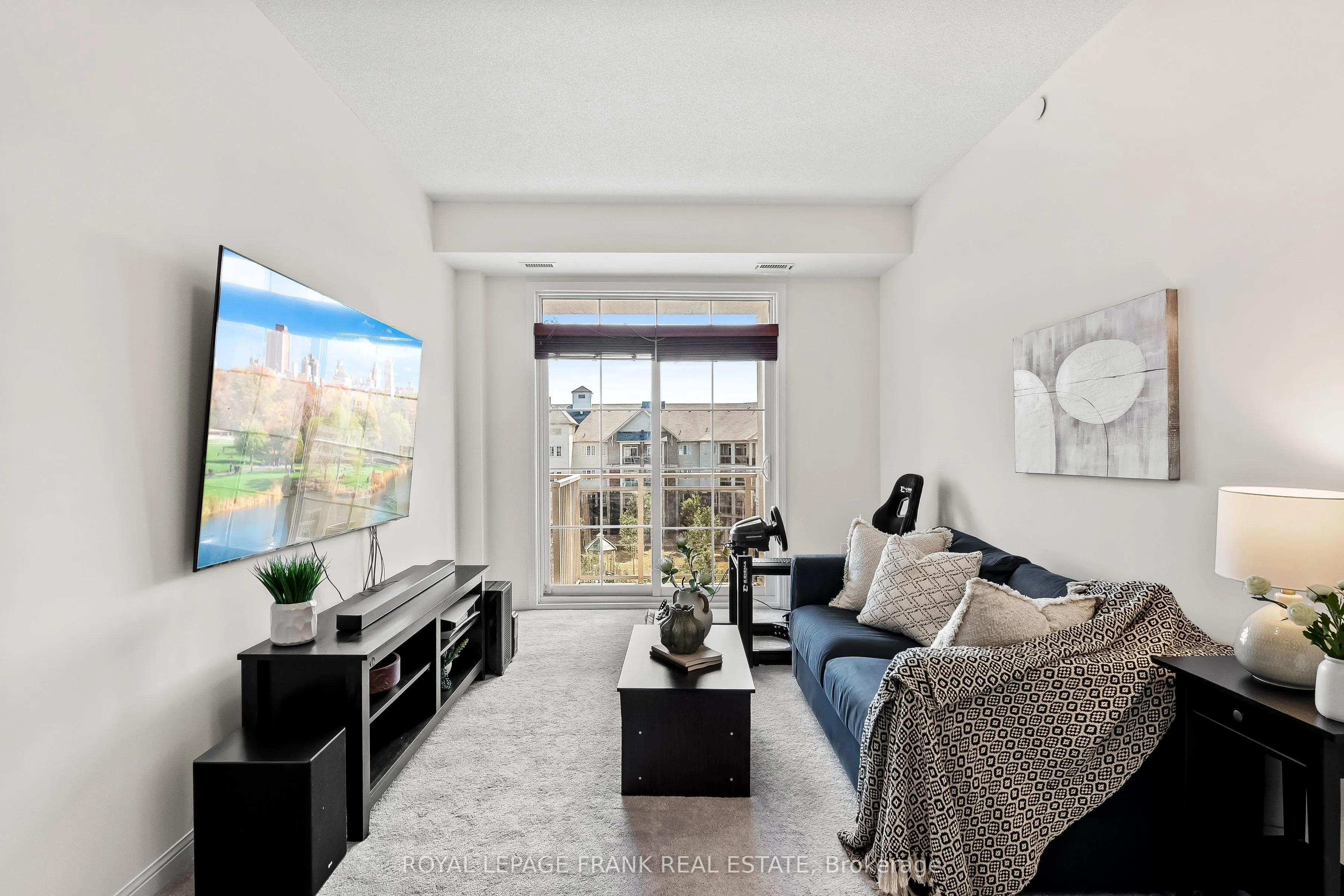 80 Aspen Springs Drive, #405