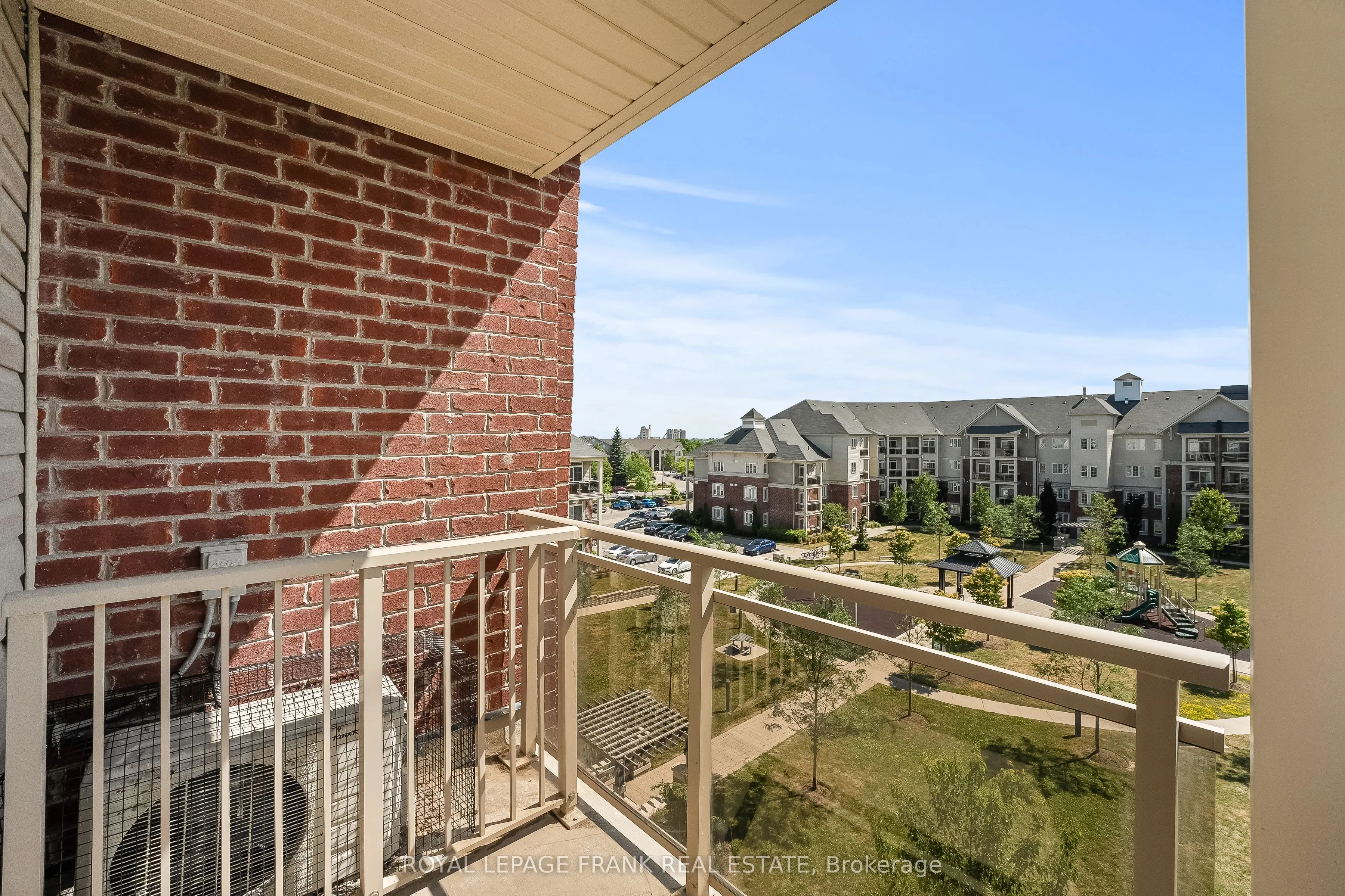 80 Aspen Springs Drive, #405