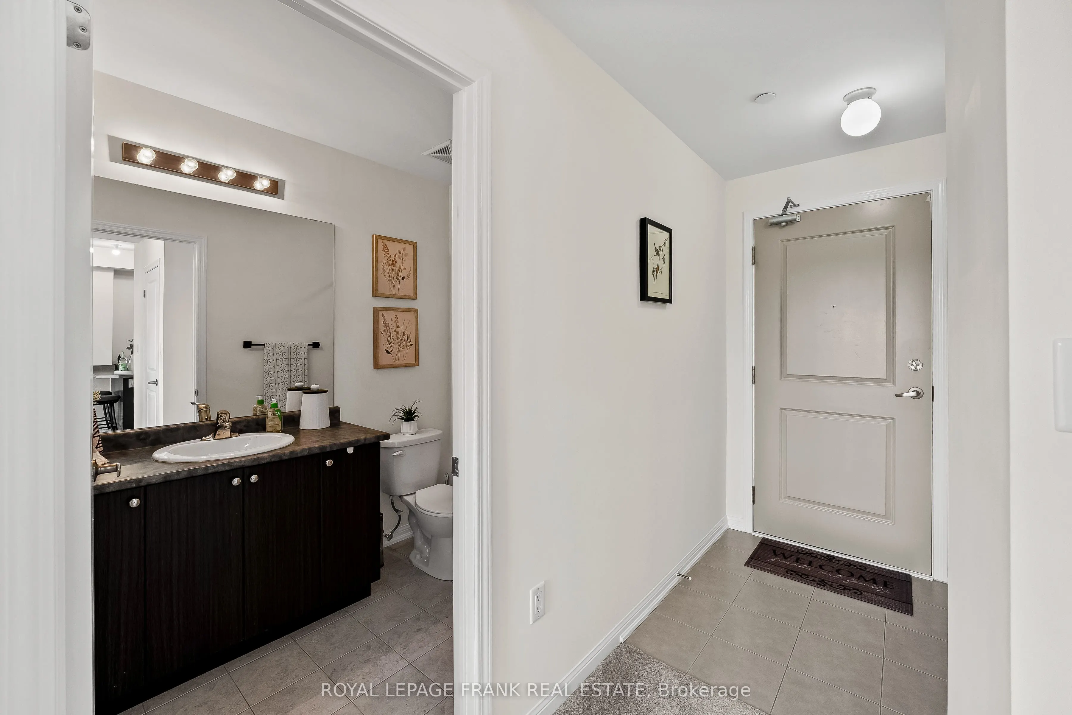 80 Aspen Springs Drive, #405
