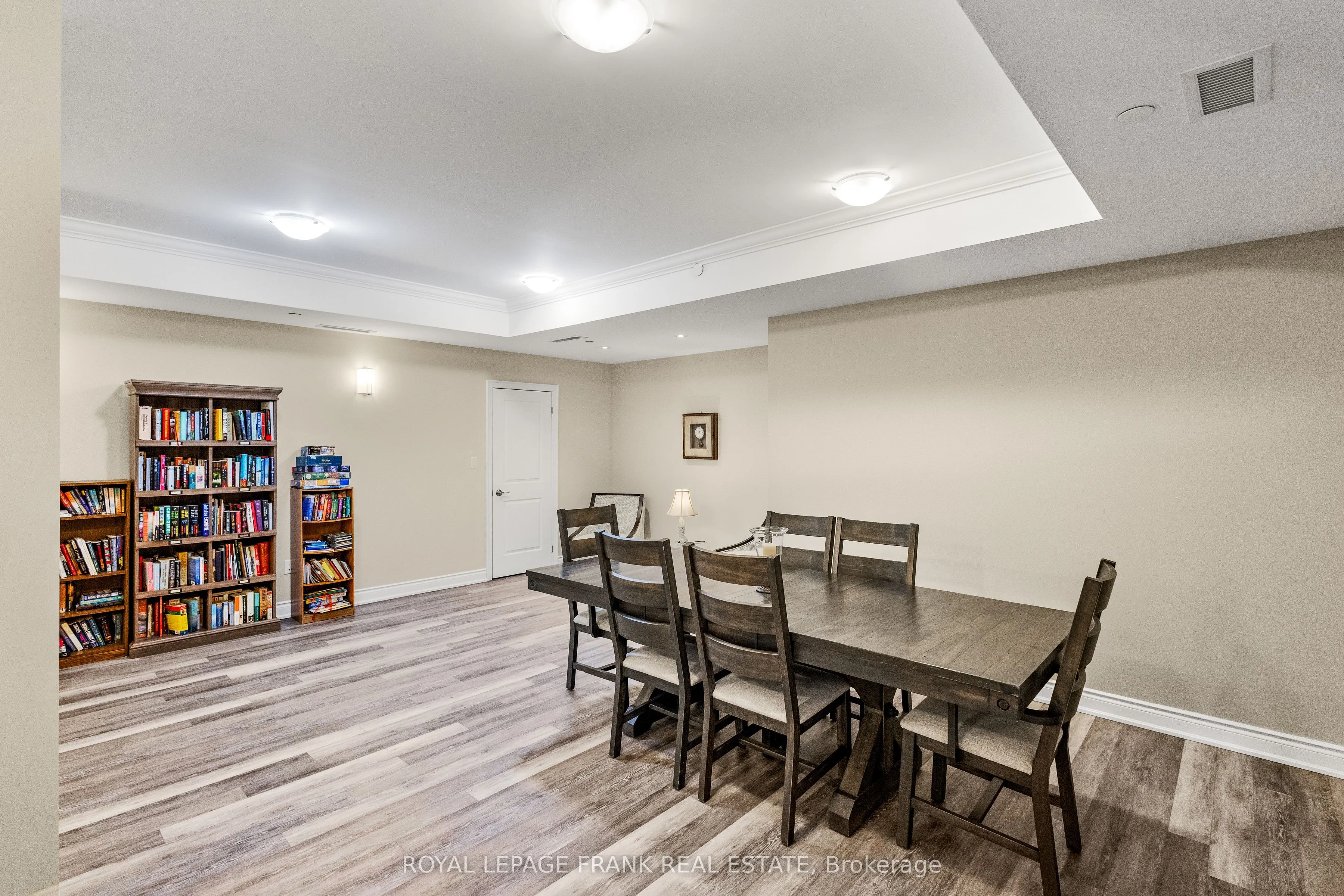 80 Aspen Springs Drive, #405