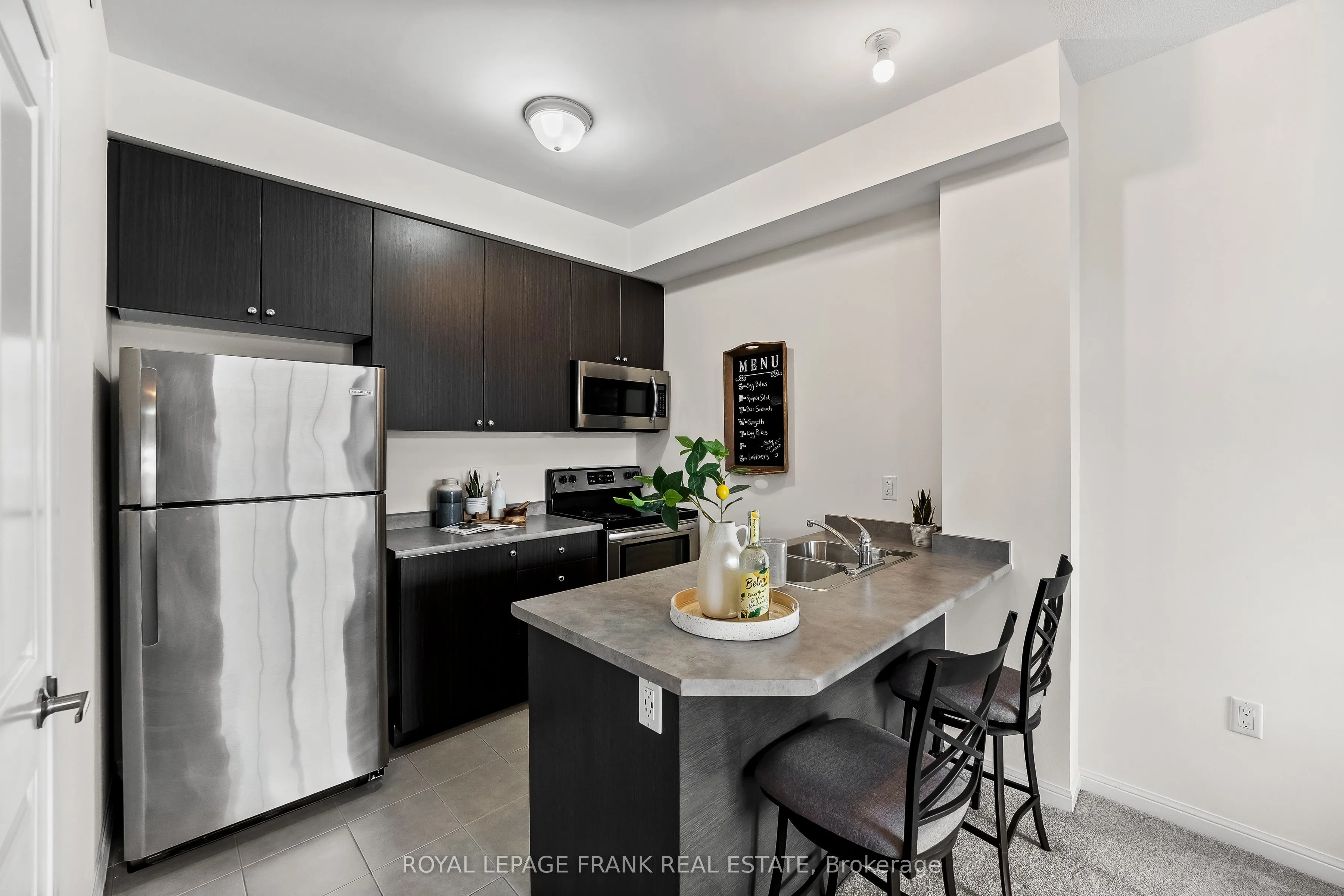 80 Aspen Springs Drive, #405