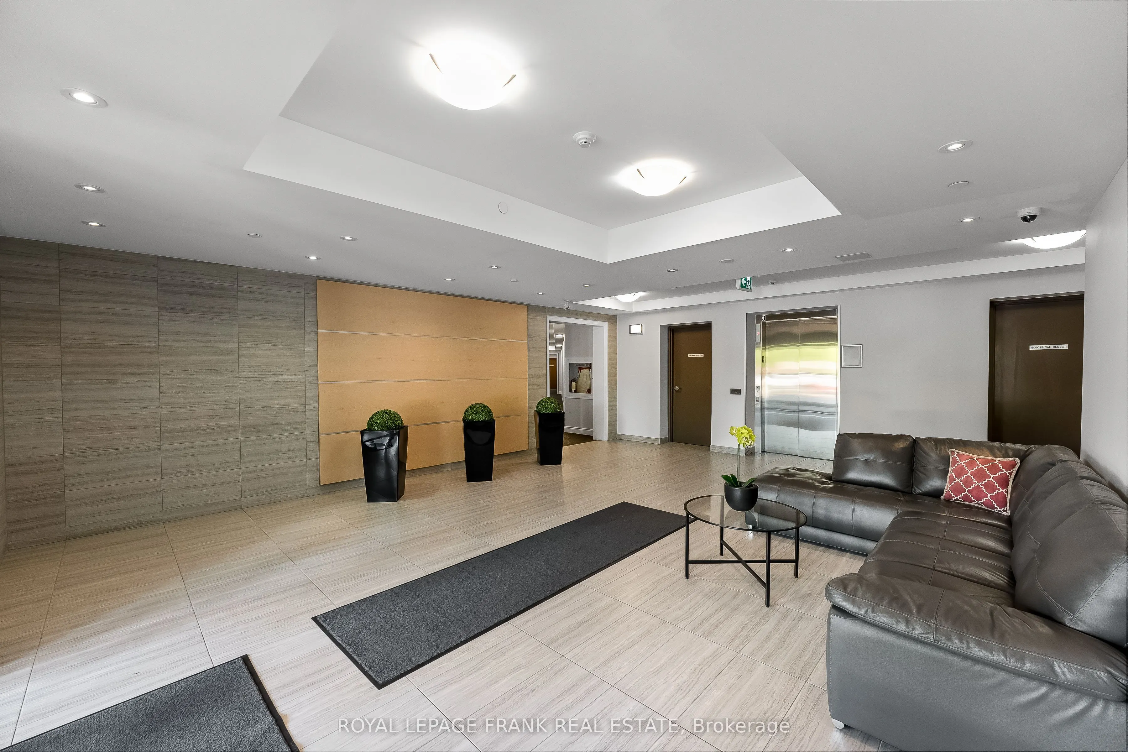 80 Aspen Springs Drive, #405