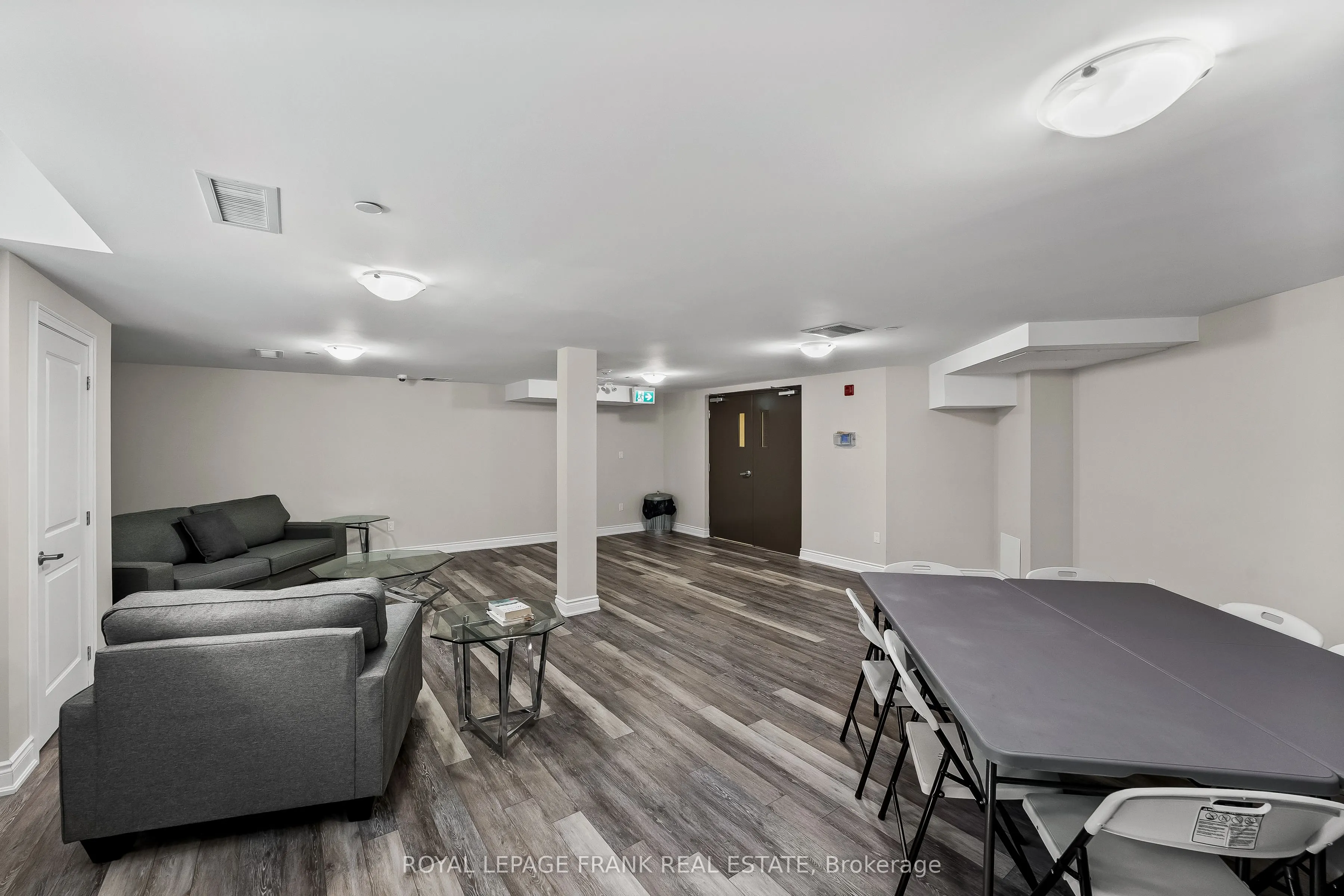 80 Aspen Springs Drive, #405