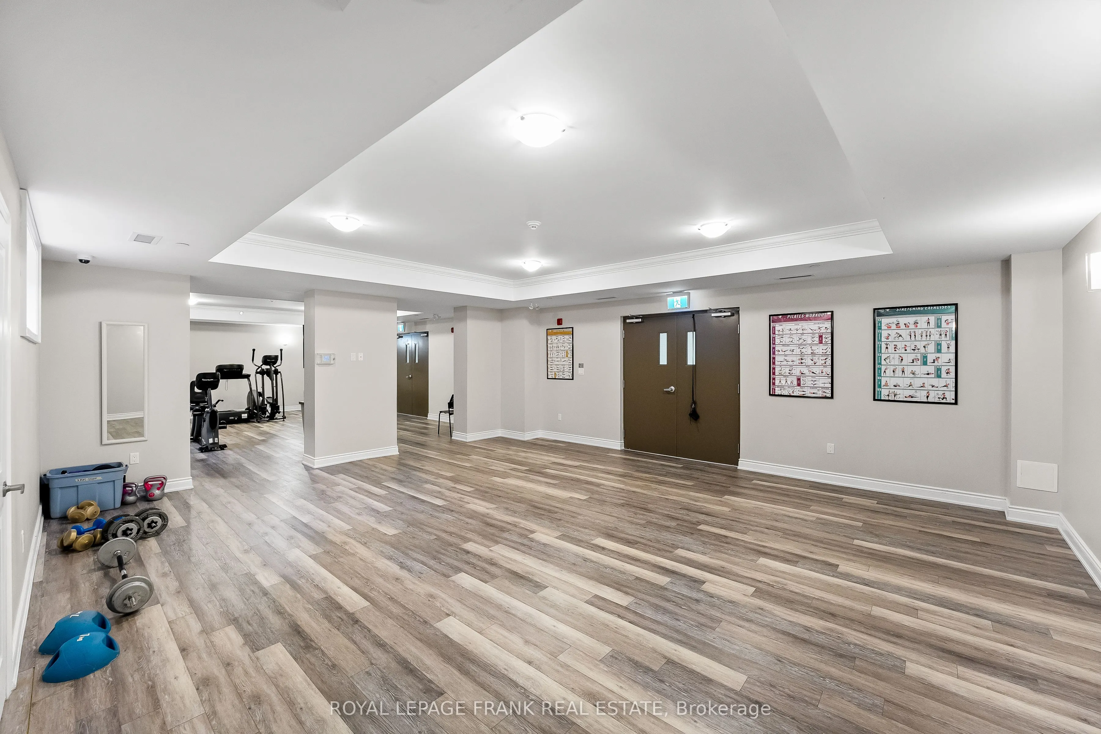 80 Aspen Springs Drive, #405