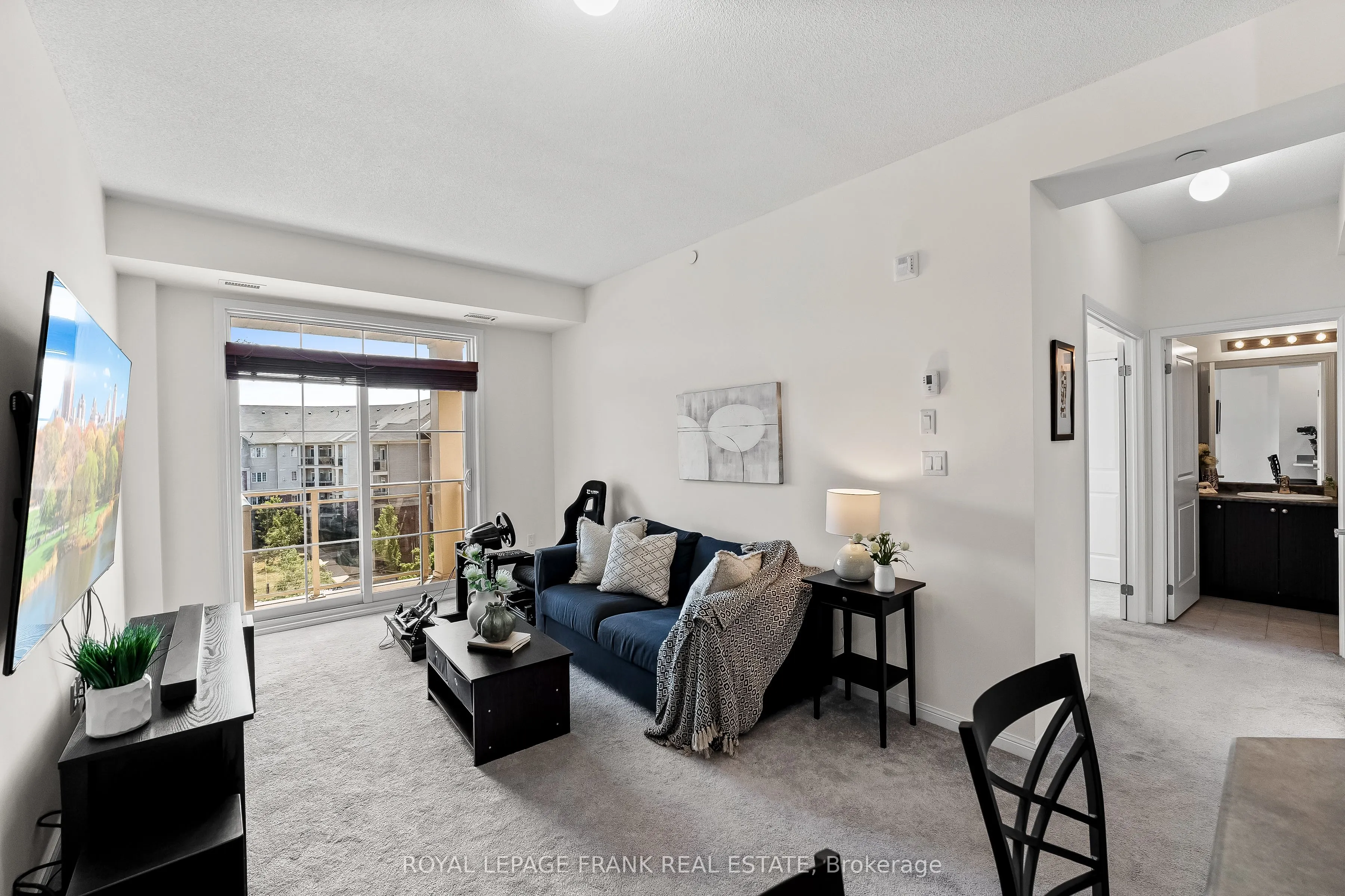 80 Aspen Springs Drive, #405