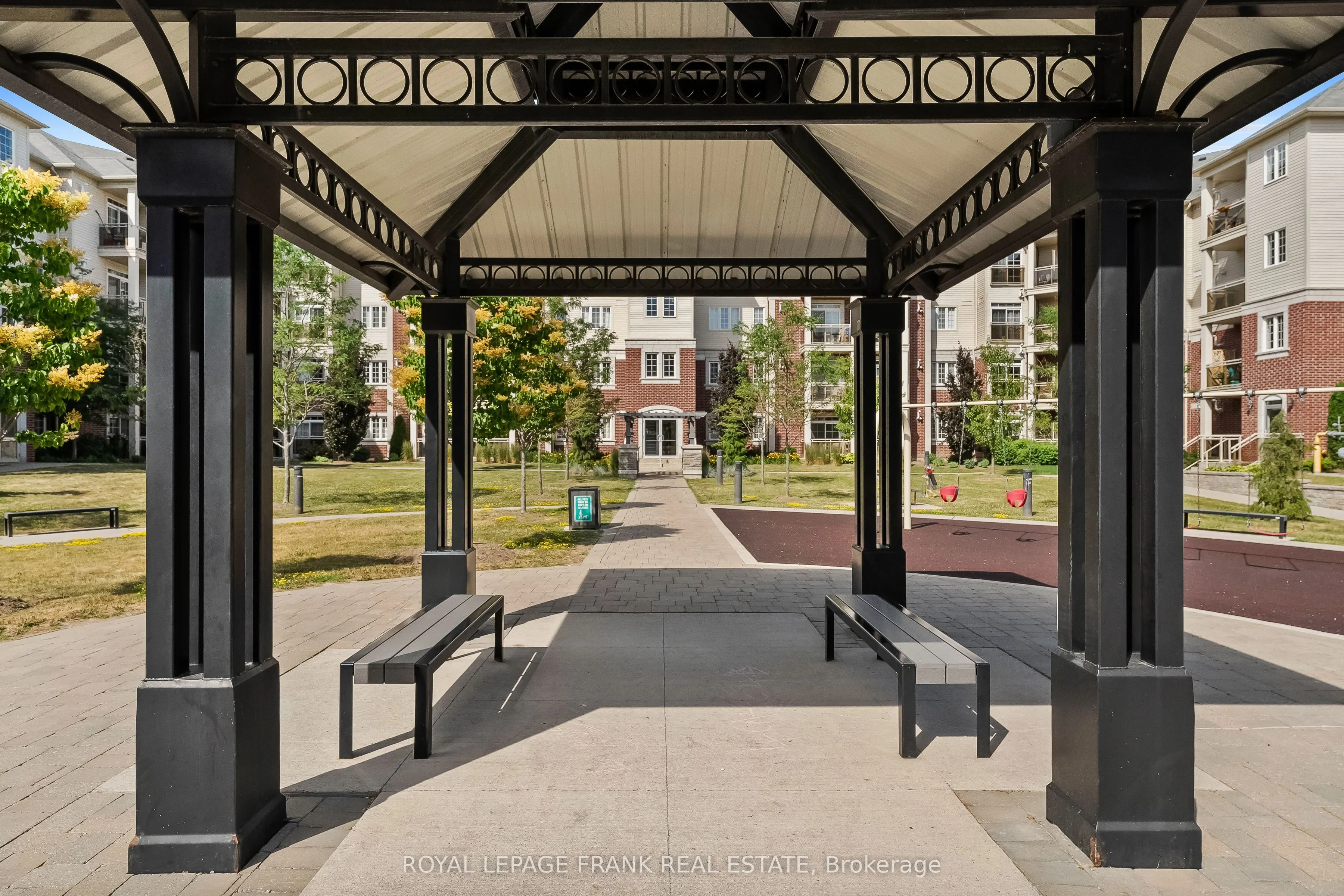 80 Aspen Springs Drive, #405