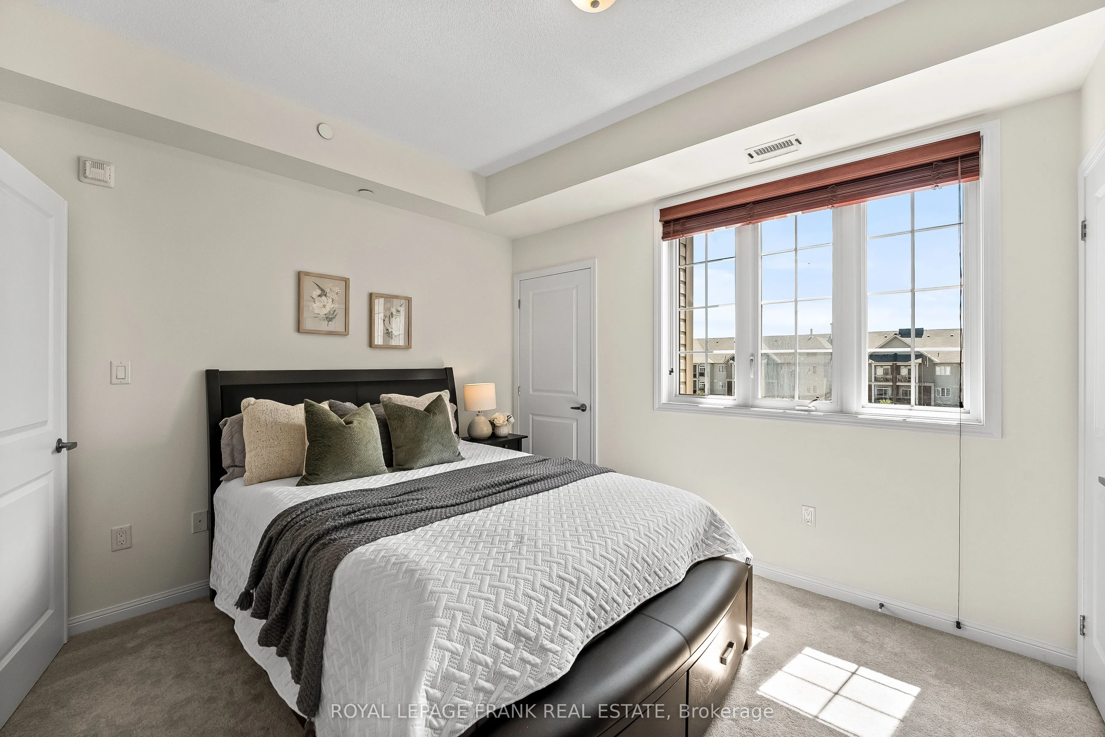 80 Aspen Springs Drive, #405