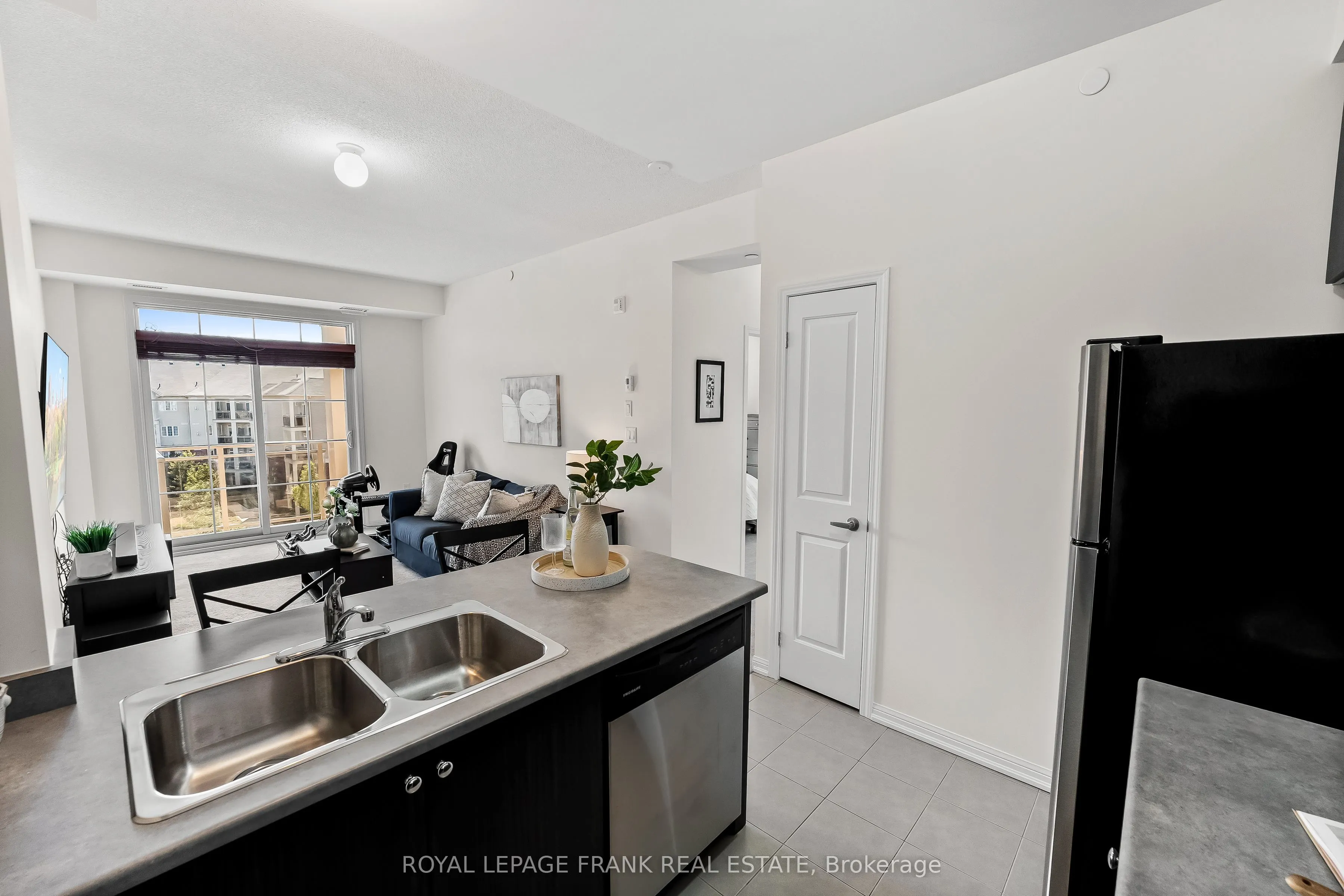 80 Aspen Springs Drive, #405