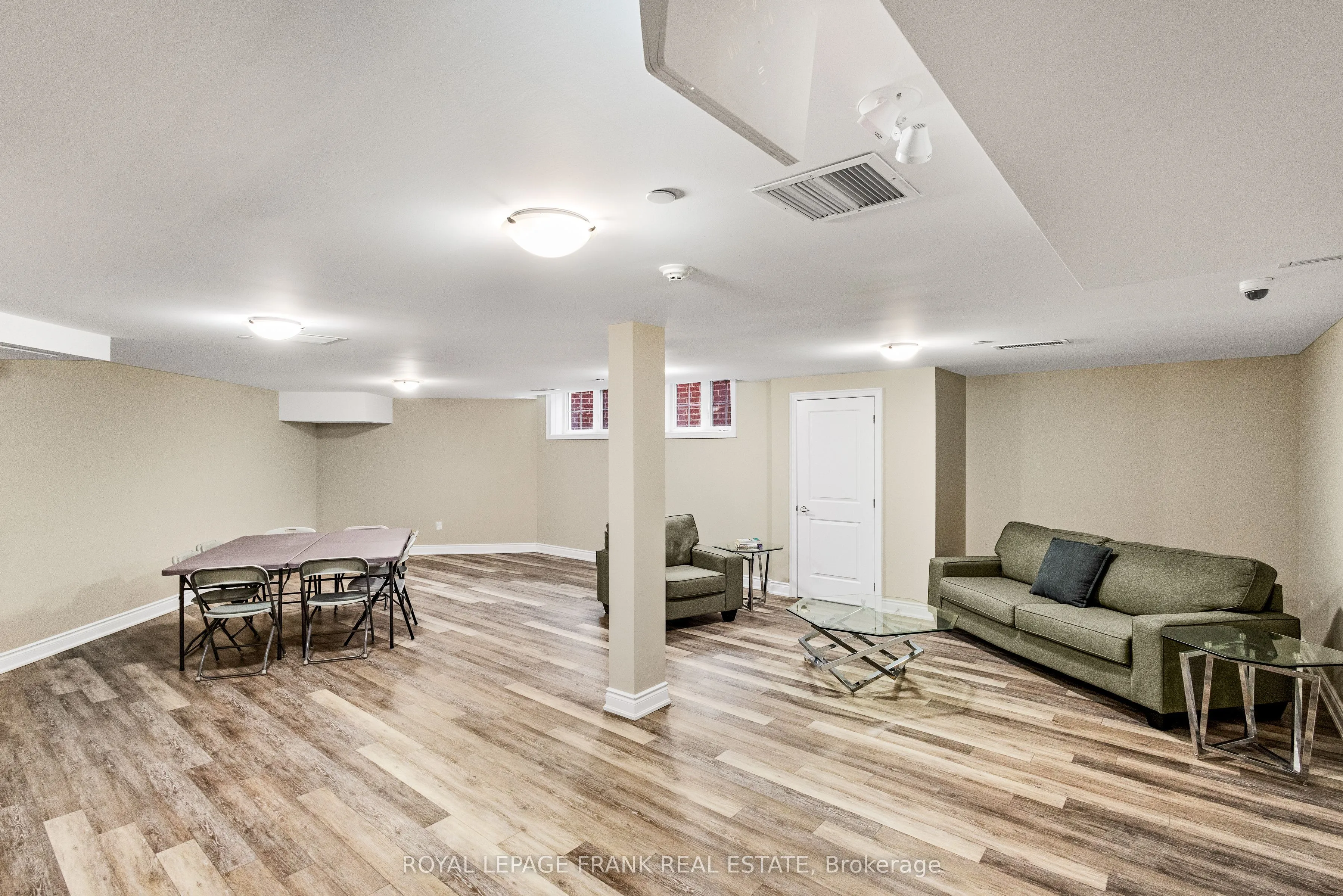 80 Aspen Springs Drive, #405