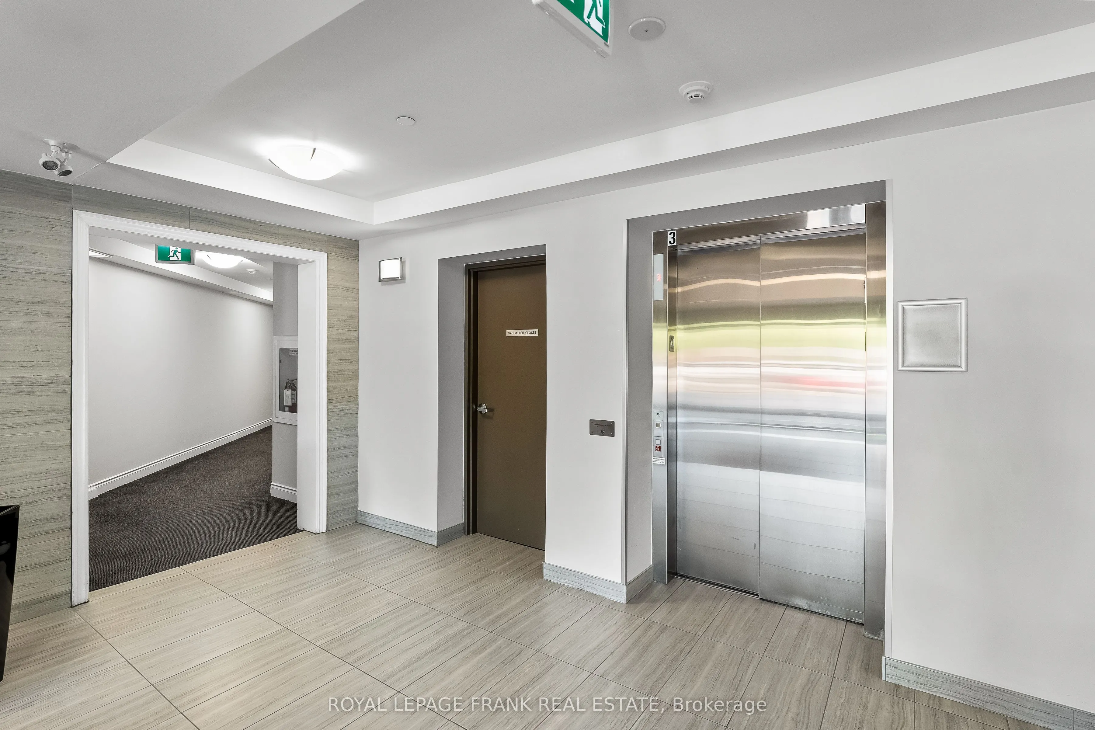 80 Aspen Springs Drive, #405