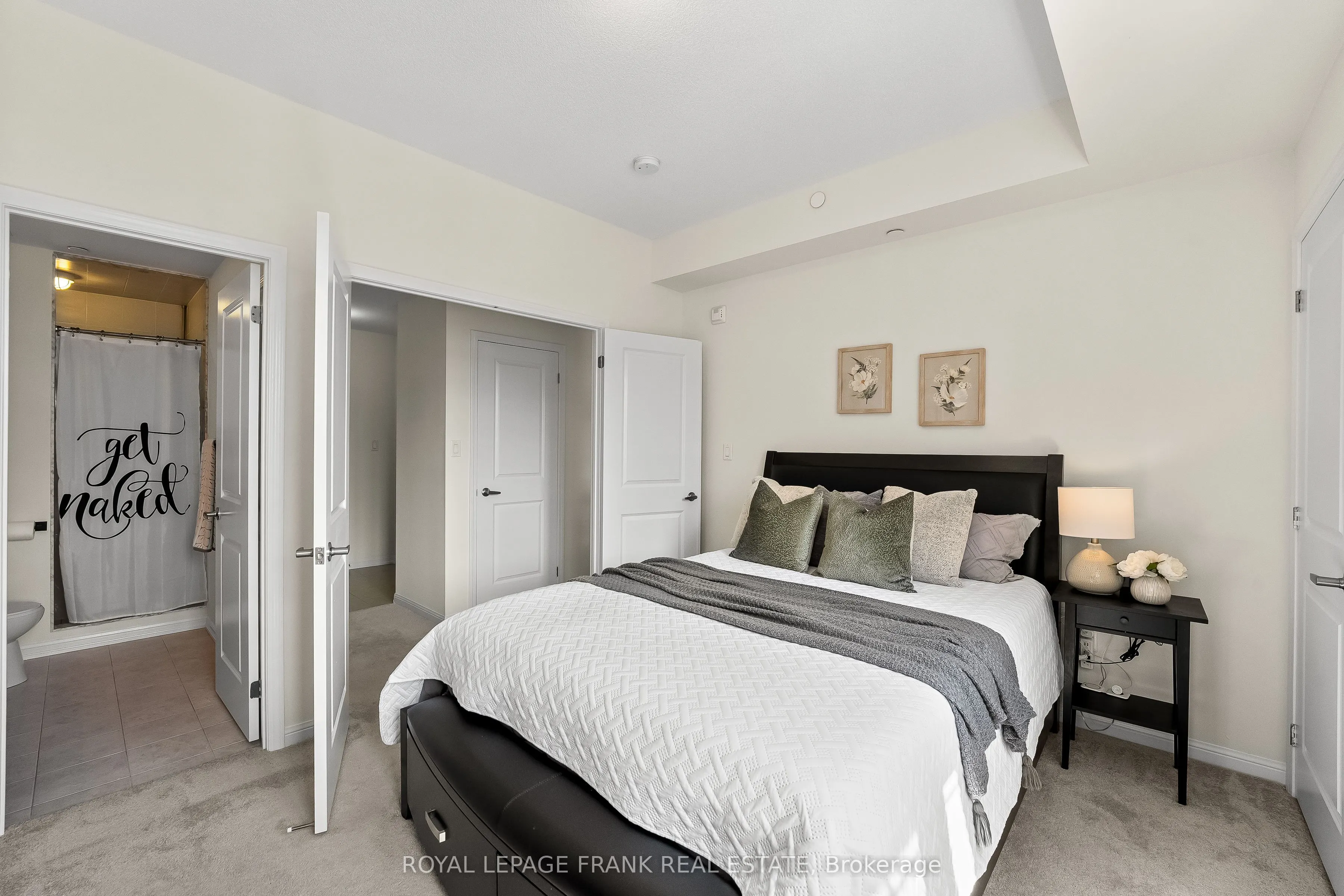 80 Aspen Springs Drive, #405